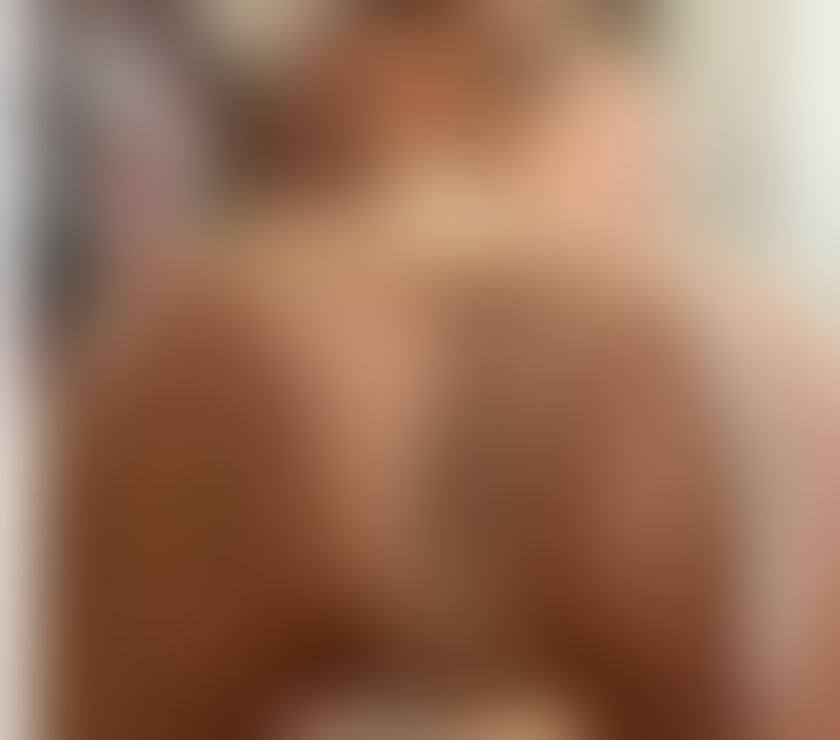 Escorts Surrey Woking - Photos for British Busty Filthy Milf 1 WK Only CARD OR CASH :)